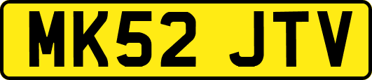 MK52JTV