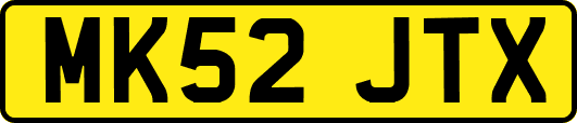 MK52JTX