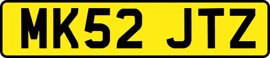 MK52JTZ
