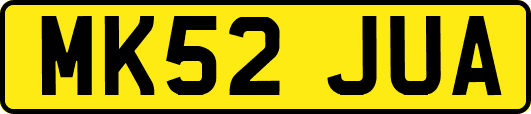 MK52JUA