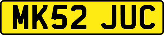 MK52JUC