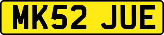 MK52JUE