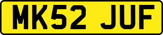 MK52JUF