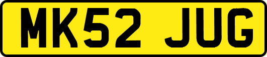 MK52JUG