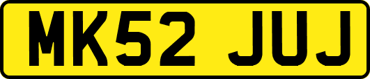 MK52JUJ