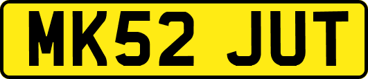MK52JUT