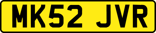MK52JVR