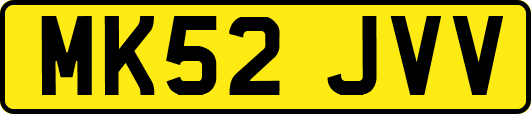 MK52JVV