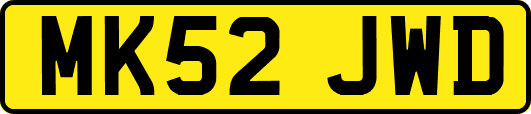 MK52JWD