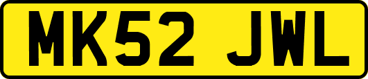 MK52JWL
