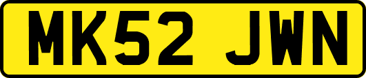 MK52JWN