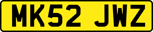 MK52JWZ