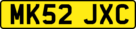 MK52JXC