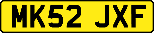 MK52JXF