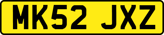 MK52JXZ