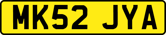 MK52JYA