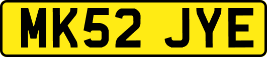 MK52JYE