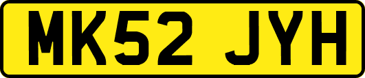 MK52JYH