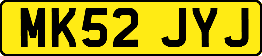 MK52JYJ