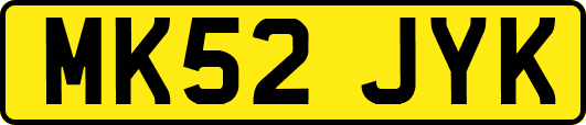 MK52JYK