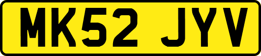 MK52JYV
