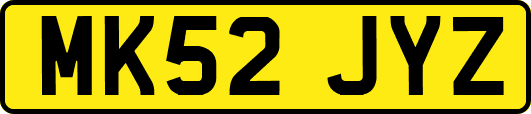 MK52JYZ