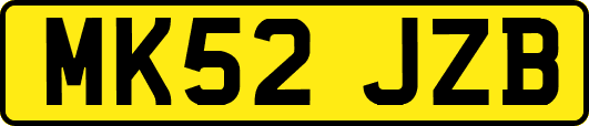 MK52JZB