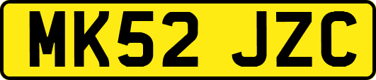 MK52JZC