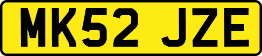 MK52JZE