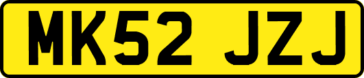 MK52JZJ