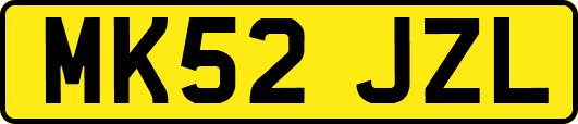 MK52JZL