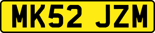 MK52JZM