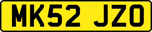 MK52JZO