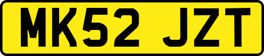 MK52JZT