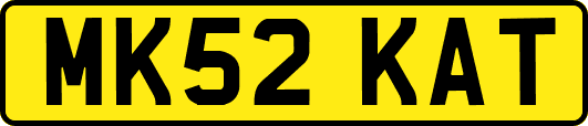 MK52KAT