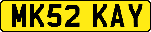 MK52KAY