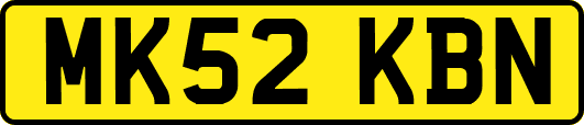 MK52KBN