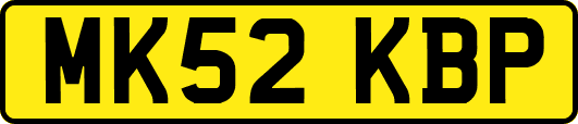 MK52KBP
