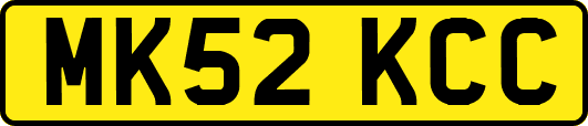 MK52KCC