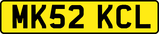 MK52KCL