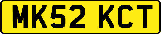 MK52KCT
