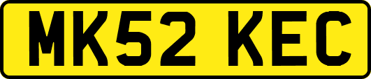 MK52KEC