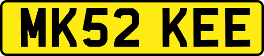MK52KEE