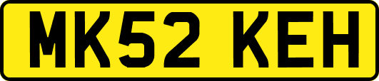 MK52KEH