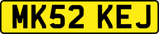 MK52KEJ