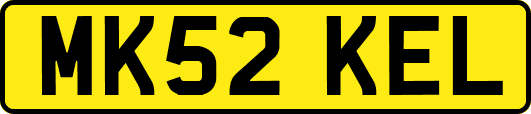 MK52KEL