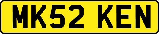 MK52KEN