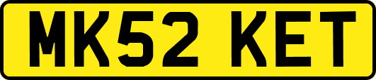 MK52KET