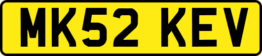 MK52KEV