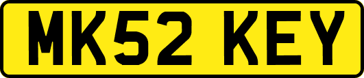 MK52KEY